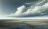Survival Tips and Techniques for Thriving in Plains