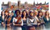 Overcoming Stigma in Women’s Health: UK Insights Revealed