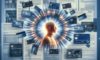 Debt Consolidation: Improve Bad Credit in the UK Effectively