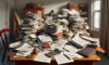 UK House Clearance Legal Cost Tips for Success
