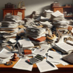 UK House Clearance Legal Cost Tips for Success