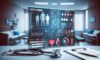 Testosterone Blood Test Insights for Leominster Residents