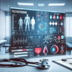 Testosterone Blood Test Insights for Leominster Residents