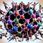 HMB and Nutrition: The Essential Combination Guide