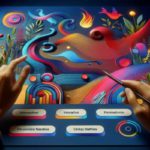 Content Strategies for Boosting Engagement and Minimizing Bounce Rates
