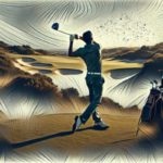 Golf Exercises for Balance: Essential Tips from South Africa