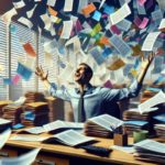 Debt Consolidation Loans: How to Dodge Late Fees in the UK