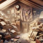 House Clearance Tips: Essential UK Guide for Bereavement
