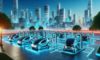 Rent an Electric Vehicle Online for a Seamless Experience