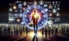 Influencer Marketing for E-commerce: Strategies and Benefits