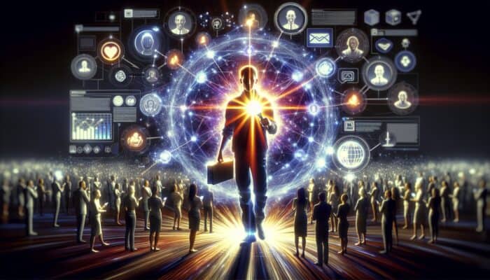 Influencer Marketing for E-commerce: Strategies and Benefits