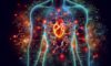 Nitric Oxide Insights: Trends to Watch This Year