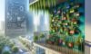 Vertical Garden Harvests: Best Recipes for Bountiful Yields