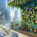 Vertical Garden Harvests: Best Recipes for Bountiful Yields