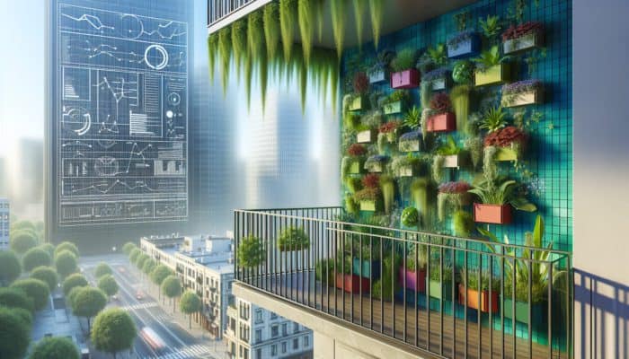 Vertical Garden Harvests: Best Recipes for Bountiful Yields