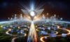 Brand Loyalty Content Creation to Enhance Engagement