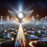 Brand Loyalty Content Creation to Enhance Engagement
