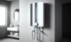 Tankless Water Heater Services: A Guide for Delta Residents