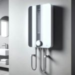 Tankless Water Heater Services: A Delta Resident’s Guide