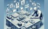 Debt Consolidation Loan in the UK: Key Payoff Milestones