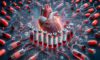 Cholesterol Blood Test Insights for Shipley Health