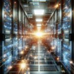 Clustered Hosting Solutions for Reliable Uptime