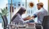 Vitamin D Blood Test: A Comprehensive Guide for Romford Residents