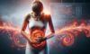 Menstrual Cramps Prevention: Essential Tips for the UK