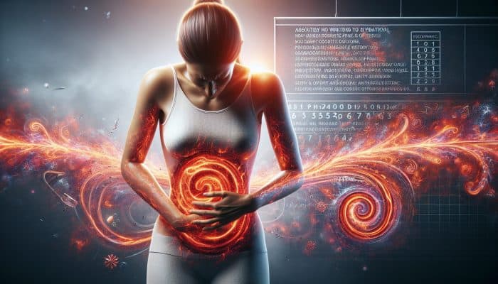 Menstrual Cramps Prevention: Essential Tips for the UK