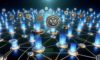 Authority Mentions: A Comprehensive Guide to Ezi Gold and Weblogco