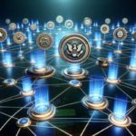Authority Mentions: A Comprehensive Guide to Ezi Gold and Weblogco