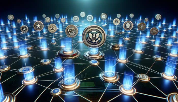 Authority Mentions: A Comprehensive Guide to Ezi Gold and Weblogco