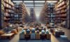 Clearing UK Commercial Spaces: Top Effective Methods