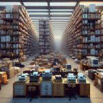 Clearing UK Commercial Spaces: Top Effective Methods