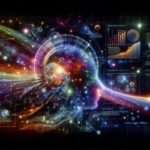 AI Tools for On-Page SEO: Boost Your Website Performance