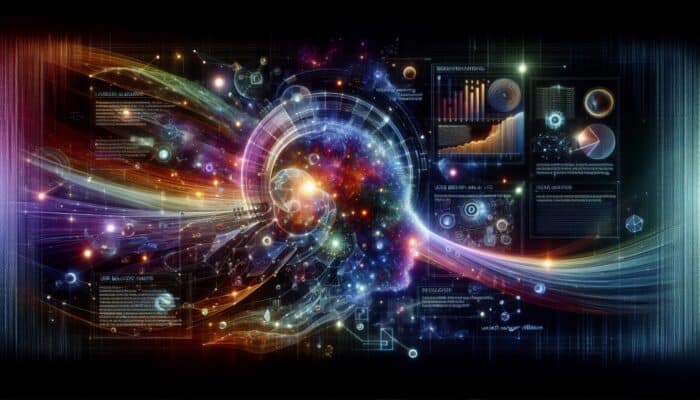 AI Tools for On-Page SEO: Boost Your Website Performance