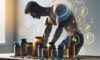 Supplements for Faster Recovery: The Ultimate Essential Guide