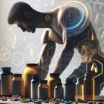 Supplements for Faster Recovery: The Ultimate Essential Guide