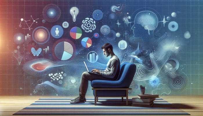 Affordable Online Therapy Options Available in the UK
