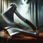 Survival Axe Reviews: Top Choices and Key Features Explained