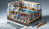 Interior Drainage Services for Surrey Homes Solutions
