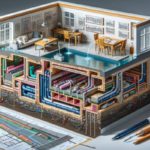 Interior Drainage Services for Surrey Homes Solutions