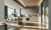 Home Renovation Ideas to Boost Value in Potchefstroom
