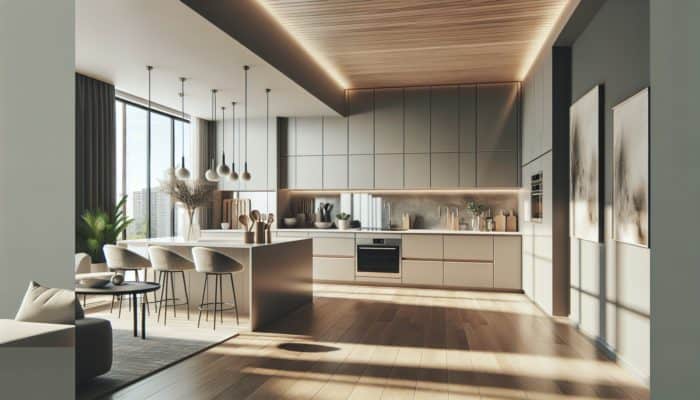 Home Renovation Ideas to Boost Value in Potchefstroom