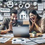 Secure Home Loans for Entry-Level Homes in Louis Trichardt