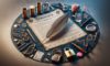 Blood Test Consent Laws: Know Your Rights in the UK