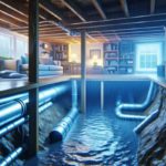 Crawl Space Drainage Services in Richmond: Expert Solutions