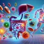 Glutamine Products: The Ultimate Buying Guide for You