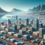 Cape Town Relocation: The Complete Moving Guide