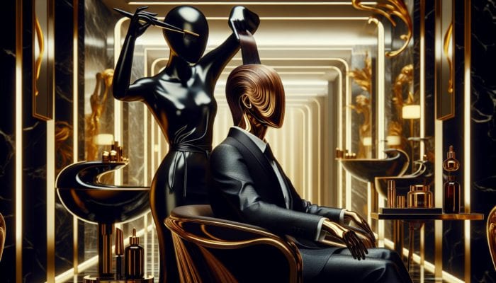 Celebrity Hair Treatments: Your Ultimate Guide to Recreating Styles